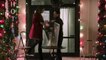'Check Inn To Christmas' - Hallmark Trailer