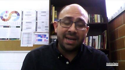 Negocio del oro en Venezuela: ¿Por qué ocurrió la masacre en Ikabarú?