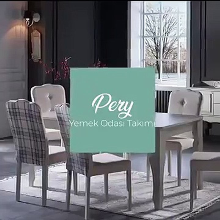 Pendik Mobilya Mağazaları - istikbal, bellona ve mondi