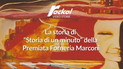 La storia di “Storia di un minuto” della PFM