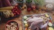 How To Safely Thaw Your Thanksgiving Turkey