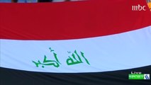 العراق تهزم قطر في افتتاح خليجي 24.. تقرير المباراة وأبرز ردود الفعل