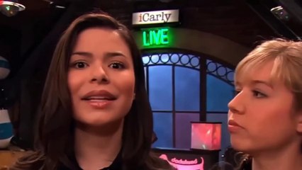 Krump it up, peanut boy!