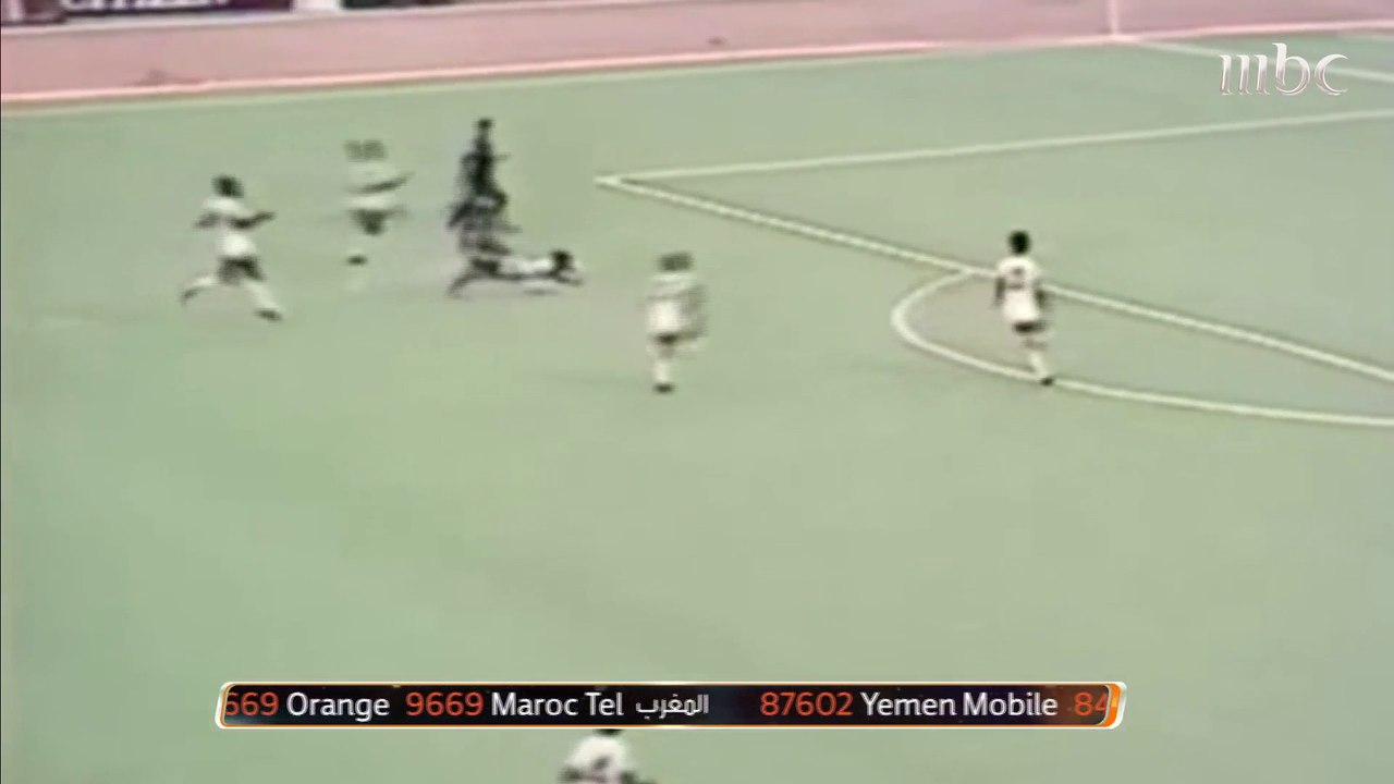 مواجهة مرتقبة بين السعودية والكويت.. كلاسيكو الخليج بعدسة الصدى