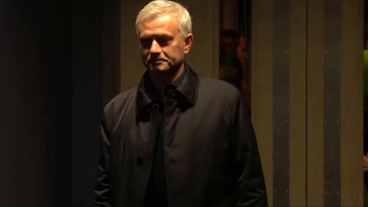 Tottenham vs Olympiakos 4  -  2 Összefoglaló Highlights Melhores Momentos Resumen 2019 HD