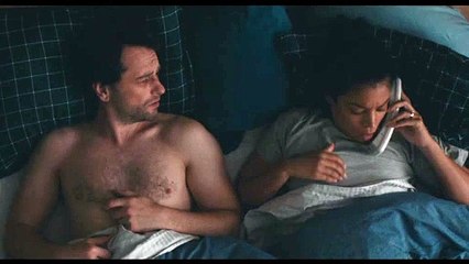 A Beautiful Day in the Neighborhood Movie Clip - Knows My Name