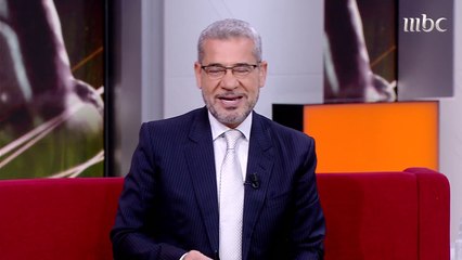 حكمة اليوم.. كن قويا لكن بالقدر الذي تدافع فيه عن نفسك