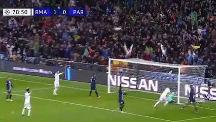 highlights - RM 2-2 PS