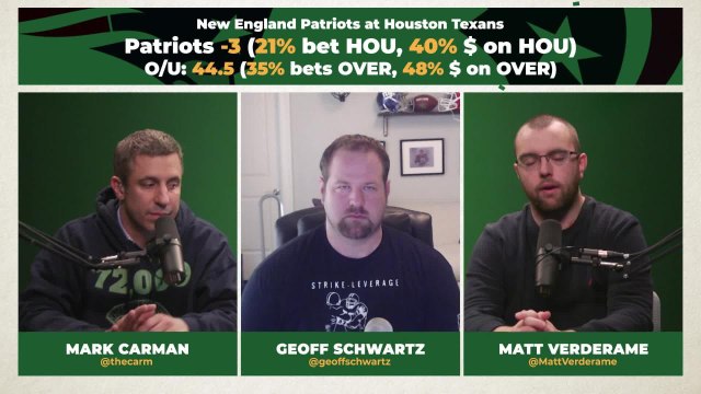 20191126 PYB 05 PatriotsTexans Edit