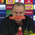 Terim: 