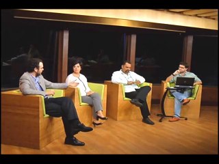 PNE Plano Nacional de Educação debate Desafios e Dificuldades  1