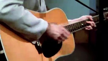 Stop Making Sense Film