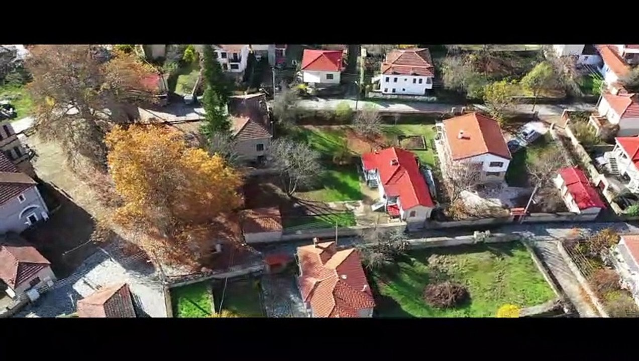 Tovoion Tv  Το Κριμήνι  Βοΐου 26:11:2019