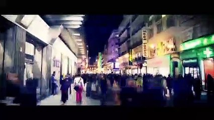 Verdad Mentira #11: Podemos convierte Madrid en un santuario para los 'okupas'