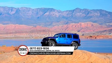 2020  Jeep  Wrangler  Jackson  GA | Jeep  Wrangler dealership   GA