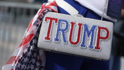 Has Trump's impeachment inquiry divided Americans even further? | The Bottom Line