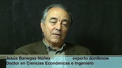 ¿Sabes quién fue Gabriel García Márquez?