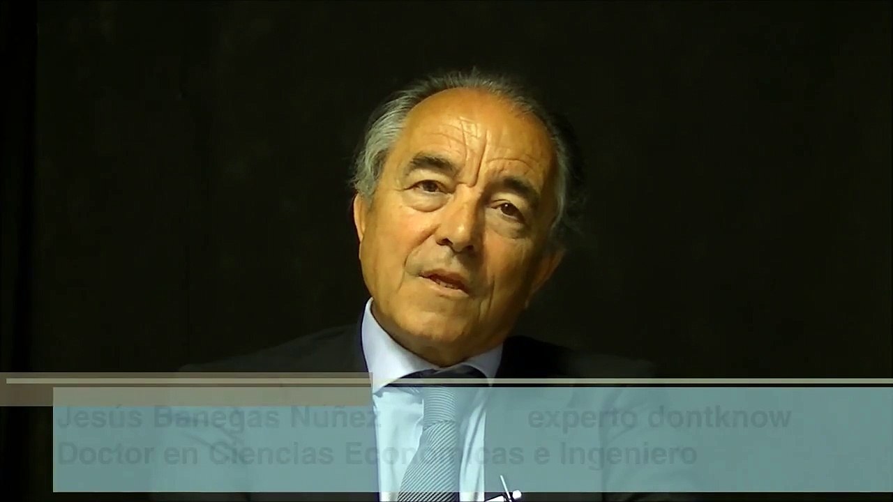 ¿Sabes quién fue Manuel Chavez Nogales?