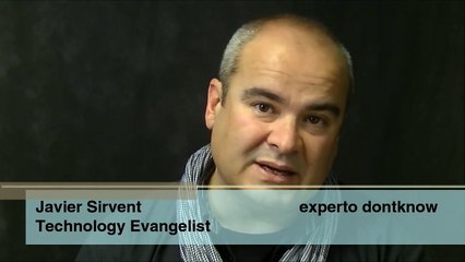 ¿Qué es la tecnología wearable?