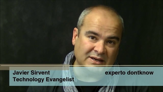 ¿Qué es la tecnología wearable?