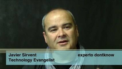 Customer Experience ¿Qué es? ¿Porqué es importante?