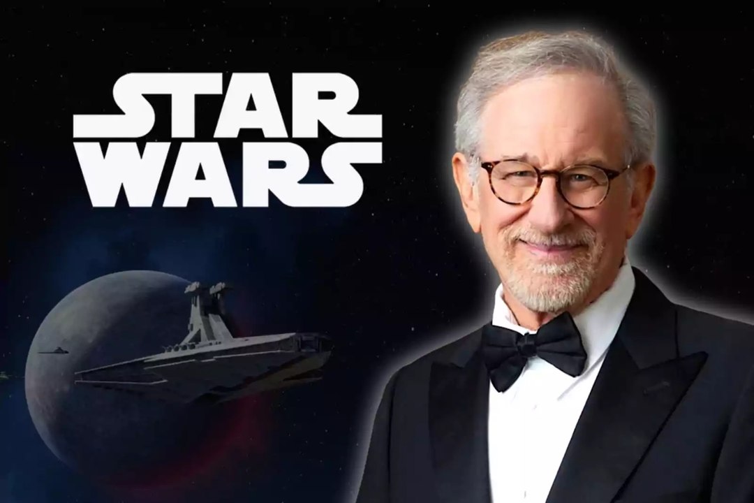 ¿Sabes cuál es la mejor película de ciencia ficción y quién el mejor director?