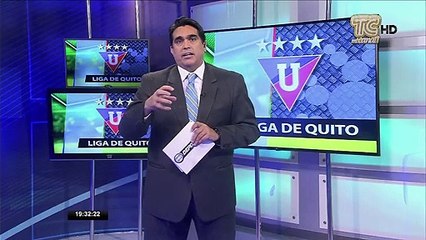 Rodrigo Aguirre fue suspendido 3 meses yun partido