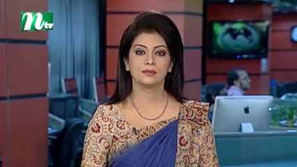 NTV Shokaler Khobor | 27 November 2019