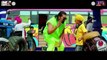 New Bollywood Hindi Songs 2019 - VIDEO JUKEBOX - Top Bollywood Songs 2019 [360p]