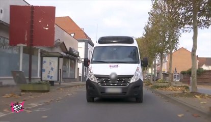 La 35e campagne des Restos du Cœur est lancée