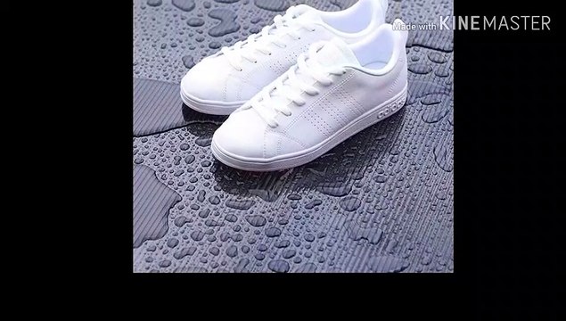 Distributor Sepatu Sekolah, WA.0812 4948 6399, PROMO..!!!