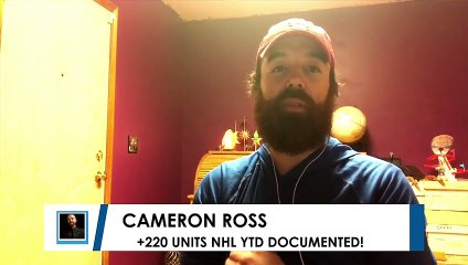 NFL Picks Thanksgiving Tony T Cameron Ross 11/27/2019