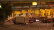 Hong Kong’s Cross-Harbour Tunnel reopens after two-week closure amid protest chaos