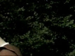 star wars Versus by nicolas santini