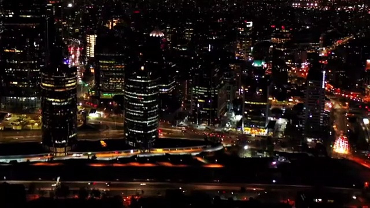 Juegos de Poder  Capitulo 154 Completo Juegos de Poder  Capitulo 154 Completo Juegos de Poder  Capitulo 154 Completo