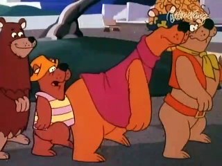 Los Ososo Manosos E13