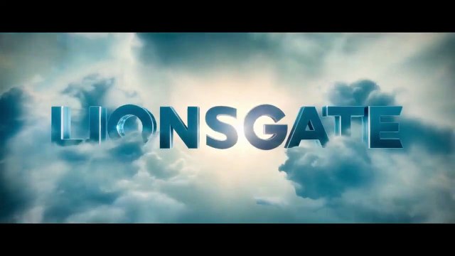 Trailer The Driver com Mark Dacascos