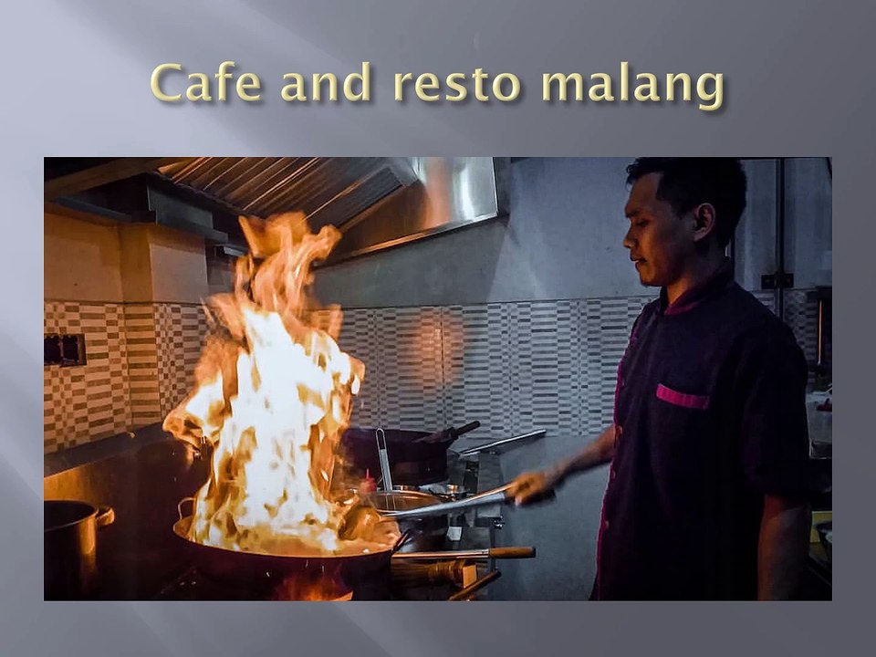 BIUS CAFE 9 Cafe BIUS jl Cengkeh No22 Kota Malang Fast Respon Bpk Viktor 081217224611 instagram cafebius