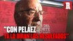 Alfredo Álvarez asegura que Ricardo Peláez debe de tener como prioridad salir de zona de descenso