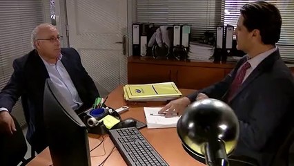 Juegos de Poder  Capitulo 153 Completo 27 de Noviembre 2019 HD