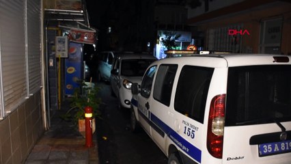 Ölü bulunan NATO’dan emekli ABD’li doktor kalp hastasıymış