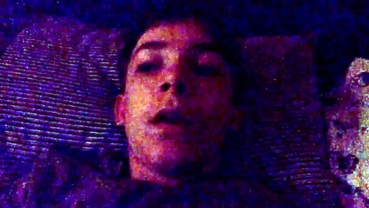 Hello. Goodnight