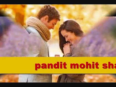 ~~MUMBAI +91-8094945424 voodoo doll black magic spells baba ji australia