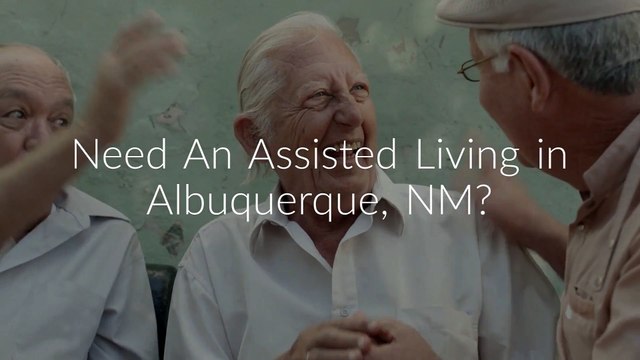 BeeHive Homes : Assisted Living in Albuquerque, NM