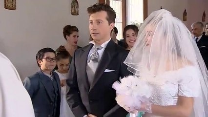 Yo soy Lorenzo  Capitulo 50 Completo HD -  Capitulo 50 Yo soy Lorenzo  Completo HD