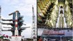 Isro PSLV-C47 : All you need to know about Cartosat-3 and its uses