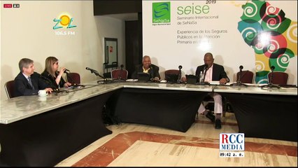 Tremendo debate en el Sol de la Mañana sobre supuestos insultos al Procurador en actividad