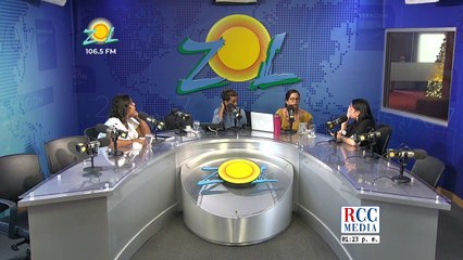 Carolina Calderon nos habla sobre los peligros del Black Friday