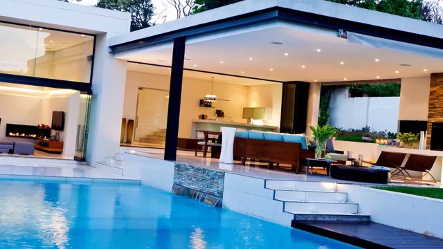 CALL / WA 0813 3034 9099 Arsitek Jogja Madiun