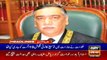 ARYNews Headlines | LHC admits Musharraf's petition over case verdict | 9AM | 27Nov 2019